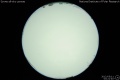 2012/5/11 03:21’40”