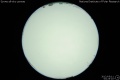 2012/5/11 03:23’10”