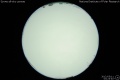 2012/5/11 03:23’40”