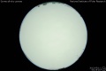 2012/5/11 03:25’10”