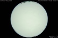 2012/5/11 03:26’10”