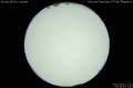 2012/5/11 03:28’40”