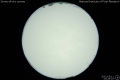 2012/5/11 03:29’10”
