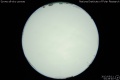 2012/5/11 03:29’40”