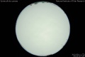 2012/5/11 03:30’10”