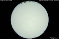 2012/5/11 03:30’40”