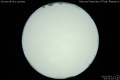 2012/5/11 03:31’10”