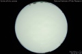 2012/5/11 03:31’40”