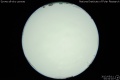 2012/5/11 03:32’10”