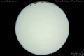 2012/5/11 03:32’40”