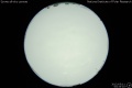 2012/5/11 03:33’10”