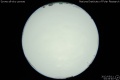 2012/5/11 03:33’40”