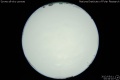 2012/5/11 03:34’10”