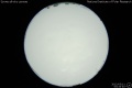 2012/5/11 03:34’40”