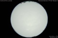 2012/5/11 03:35’10”