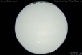 2012/5/11 03:35’40”