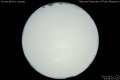 2012/5/11 03:36’10”