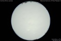 2012/5/11 03:36’40”