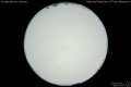 2012/5/11 03:37’10”