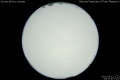 2012/5/11 03:37’40”