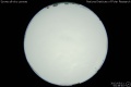 2012/5/11 03:38’40”