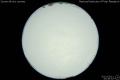 2012/5/11 03:39’10”