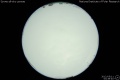 2012/5/11 03:39’40”
