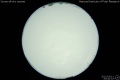 2012/5/11 03:40’10”