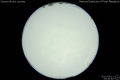 2012/5/11 03:40’40”