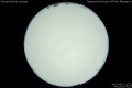 2012/5/11 03:41’10”