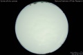2012/5/11 03:41’40”