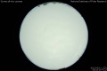 2012/5/11 03:42’10”