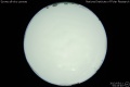 2012/5/11 03:43’40”