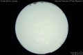 2012/5/11 03:44’10”