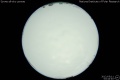 2012/5/11 03:44’40”