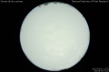 2012/5/11 03:45’10”