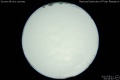 2012/5/11 03:45’40”