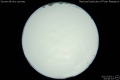 2012/5/11 03:46’10”