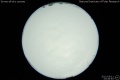 2012/5/11 03:46’40”