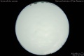 2012/5/11 03:47’40”