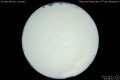 2012/5/11 03:48’40”