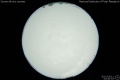 2012/5/11 03:49’10”