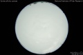 2012/5/11 03:49’40”