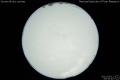 2012/5/11 03:50’40”