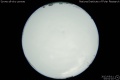 2012/5/11 03:51’10”