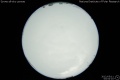 2012/5/11 03:52’10”