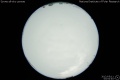 2012/5/11 03:52’40”
