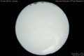 2012/5/11 03:53’10”