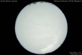 2012/5/11 03:53’40”