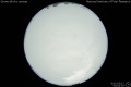 2012/5/11 03:54’10”